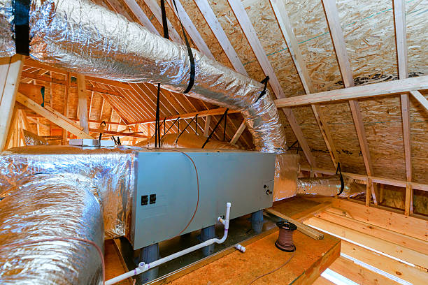 Top rated local Ac Installation specialists in Seaford, DE